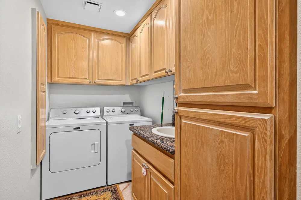 79122 Starlight Lane Bermuda Dunes, CA 92203