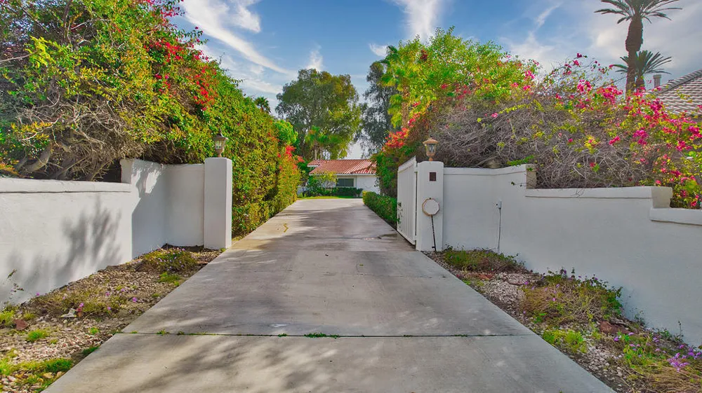 79122 Starlight Lane Bermuda Dunes, CA 92203