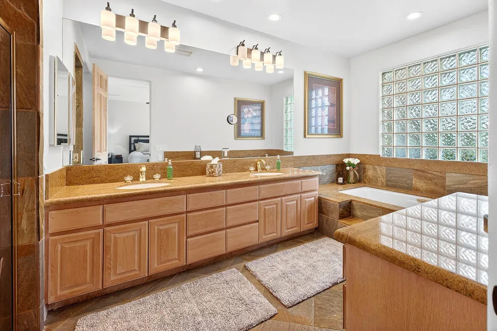 79122 Starlight Lane Bermuda Dunes, CA 92203