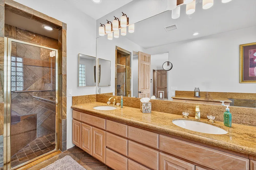 79122 Starlight Lane Bermuda Dunes, CA 92203