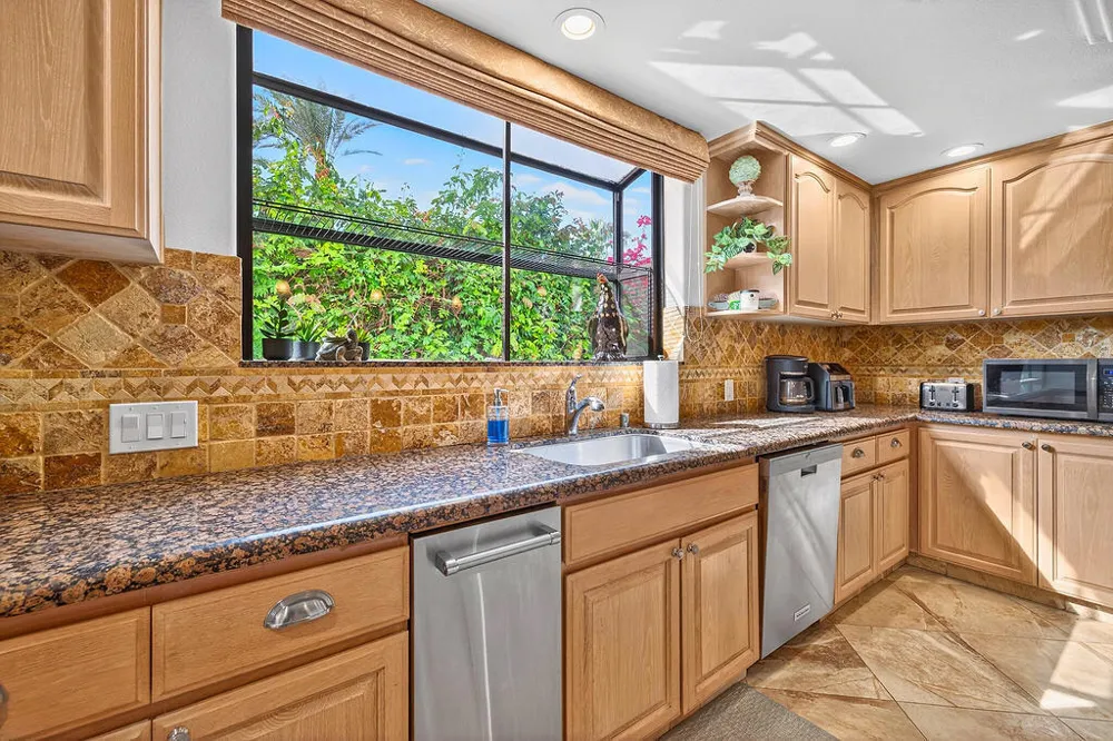 79122 Starlight Lane Bermuda Dunes, CA 92203