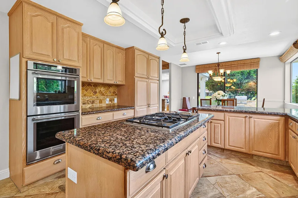 79122 Starlight Lane Bermuda Dunes, CA 92203