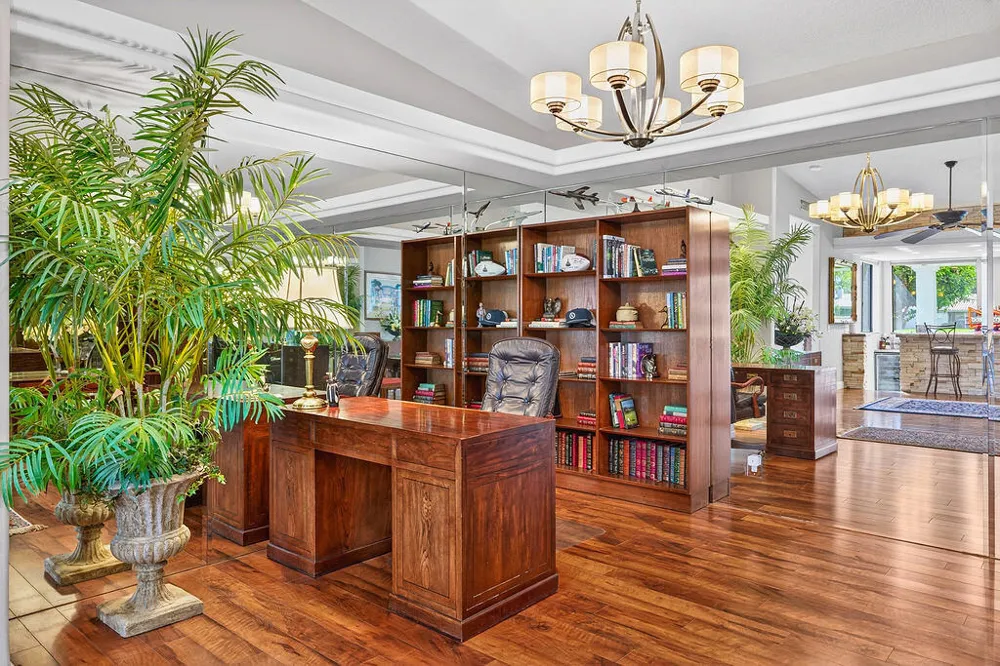 79122 Starlight Lane Bermuda Dunes, CA 92203