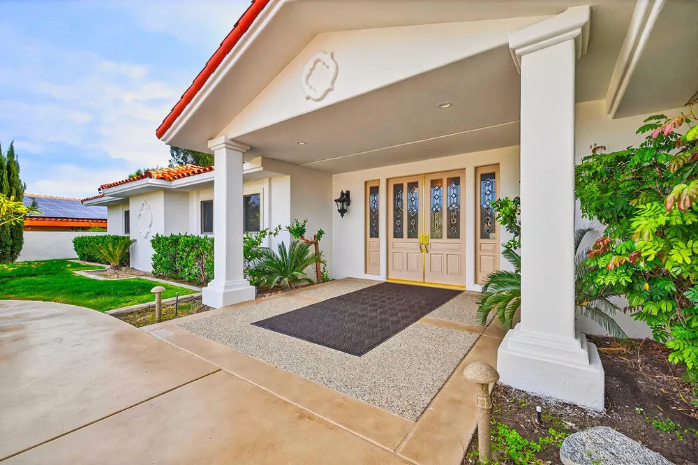 79122 Starlight Lane Bermuda Dunes, CA 92203
