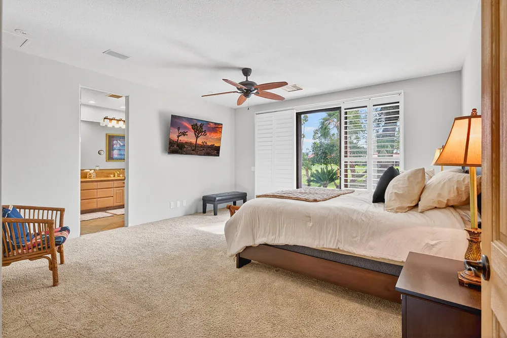 79122 Starlight Lane Bermuda Dunes, CA 92203
