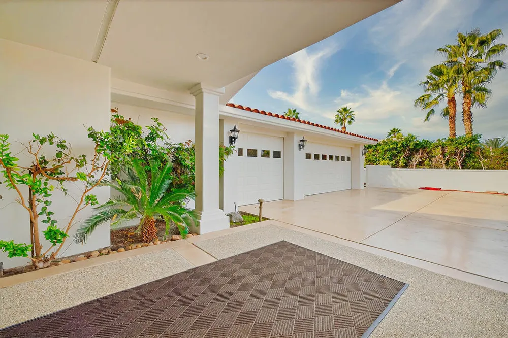 79122 Starlight Lane Bermuda Dunes, CA 92203