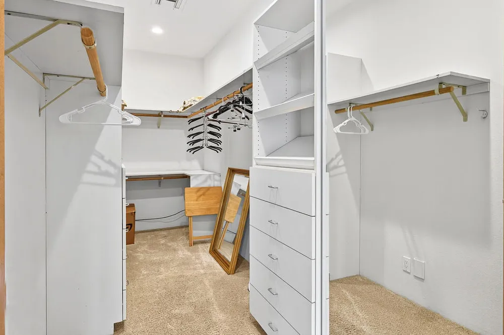 79122 Starlight Lane Bermuda Dunes, CA 92203