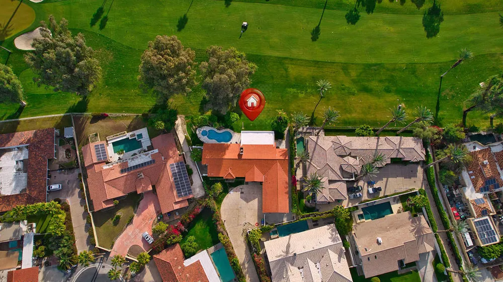 79122 Starlight Lane Bermuda Dunes, CA 92203