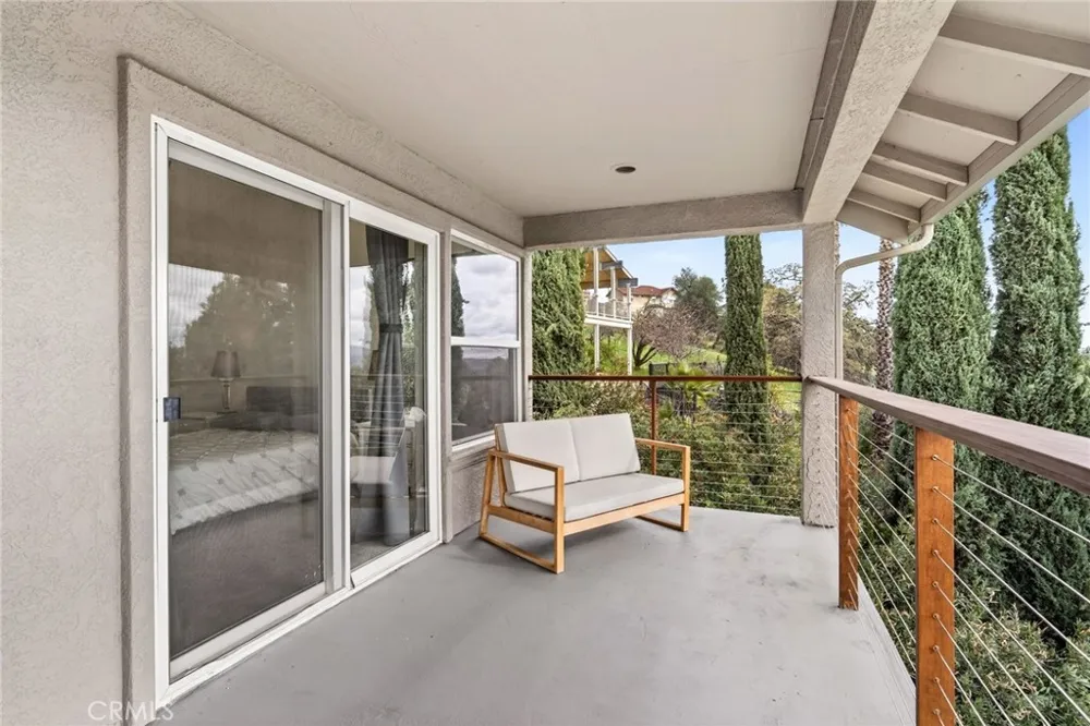 17437 Greenridge Hidden Valley Lake, CA 95467