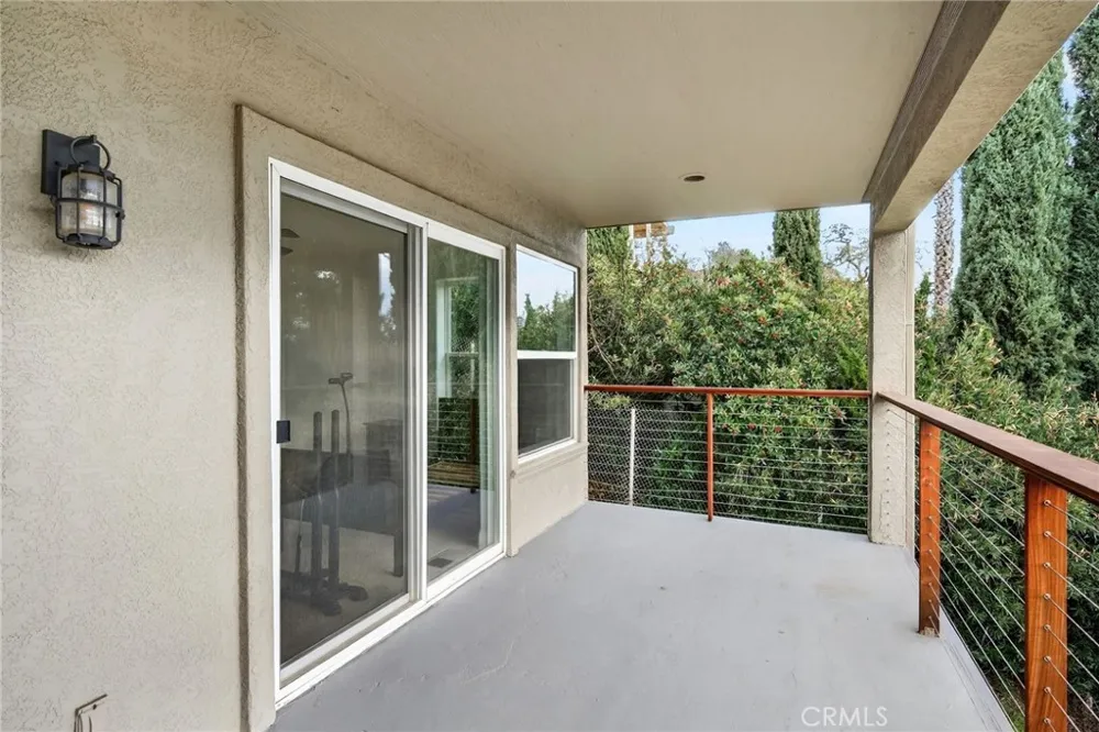 17437 Greenridge Hidden Valley Lake, CA 95467