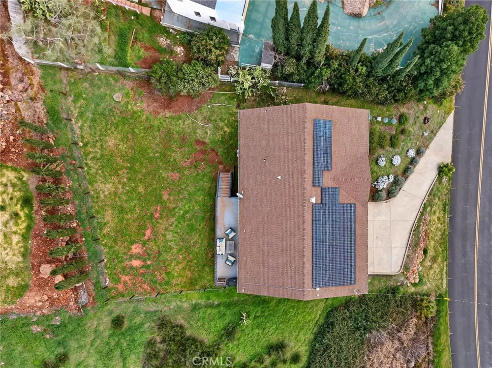 17437 Greenridge Hidden Valley Lake, CA 95467