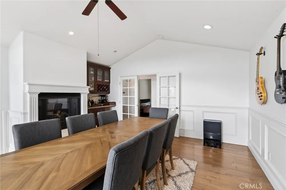 17437 Greenridge Hidden Valley Lake, CA 95467