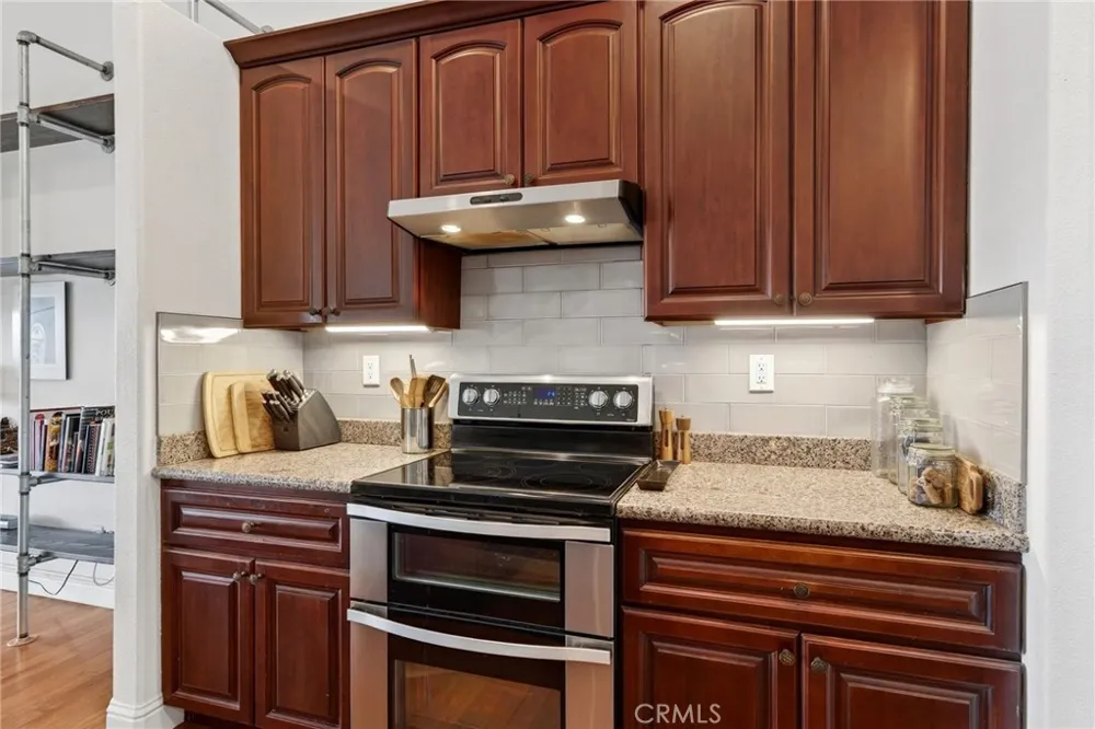 17437 Greenridge Hidden Valley Lake, CA 95467