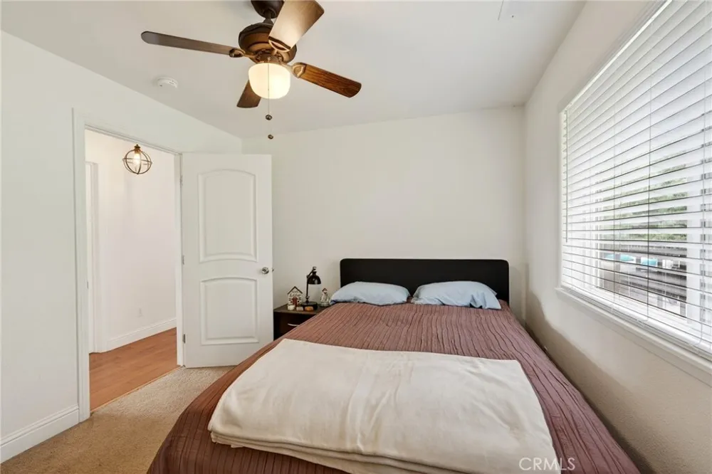 17437 Greenridge Hidden Valley Lake, CA 95467