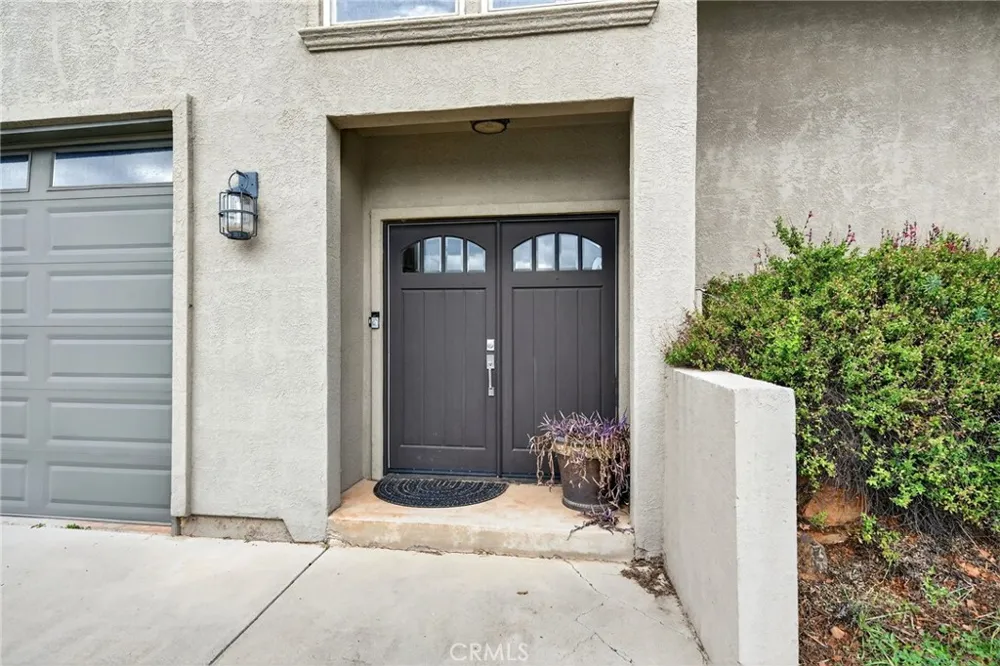 17437 Greenridge Hidden Valley Lake, CA 95467