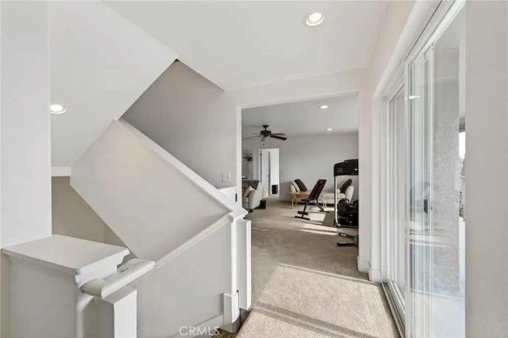 17437 Greenridge Hidden Valley Lake, CA 95467