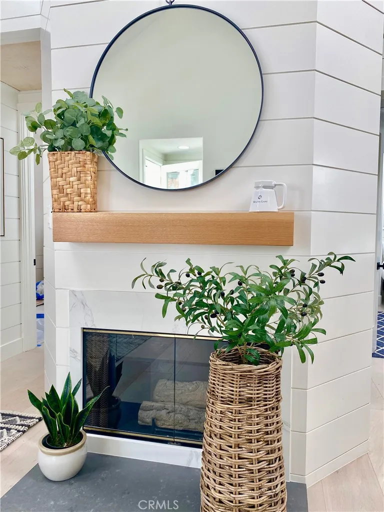 212 Garnet Newport Beach, CA 92662