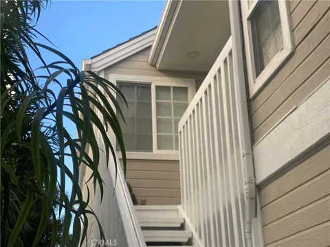 212 Garnet