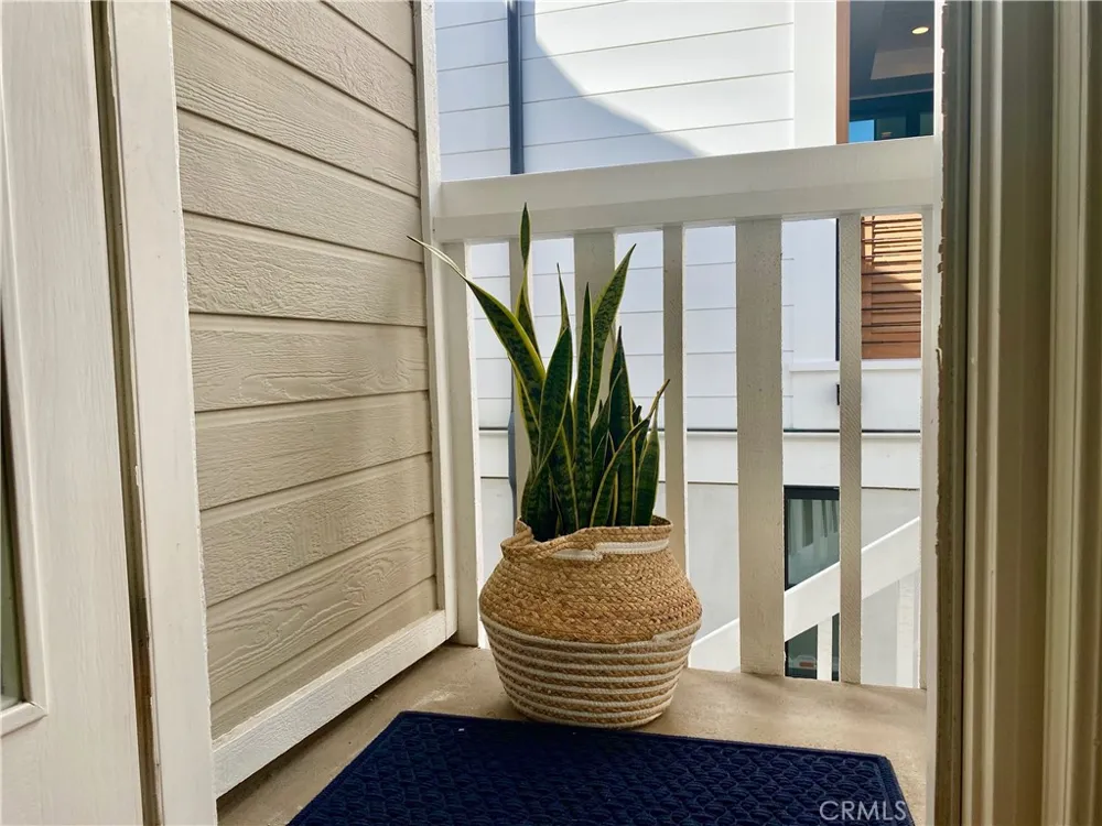 212 Garnet Newport Beach, CA 92662