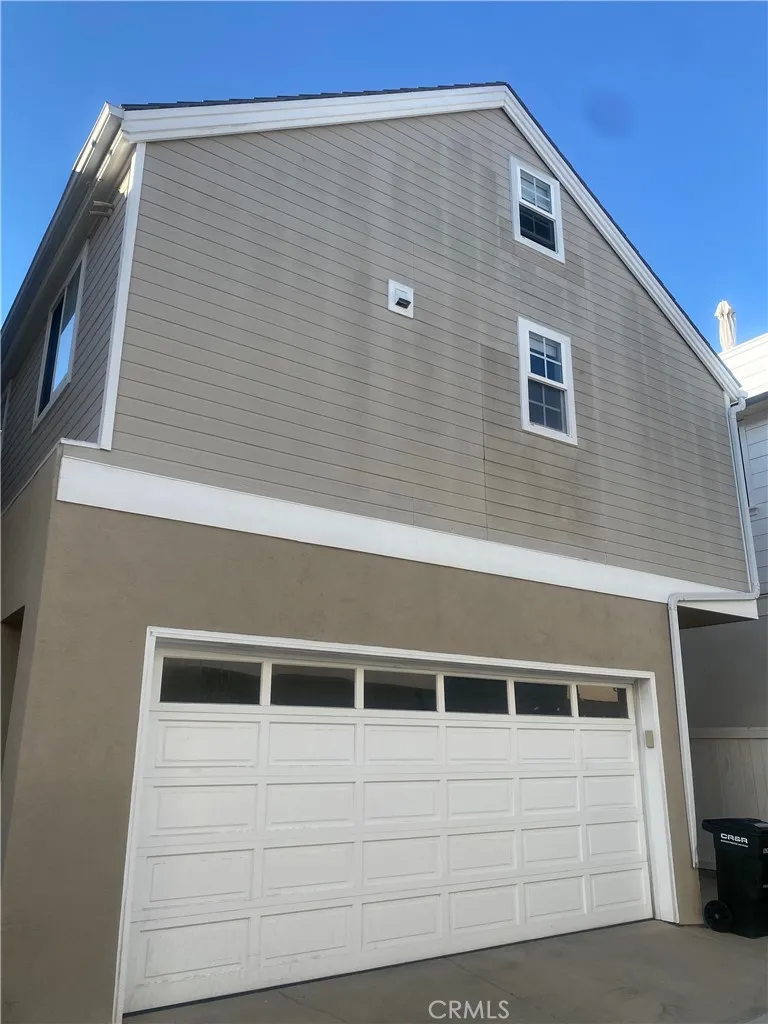 212 Garnet Newport Beach, CA 92662