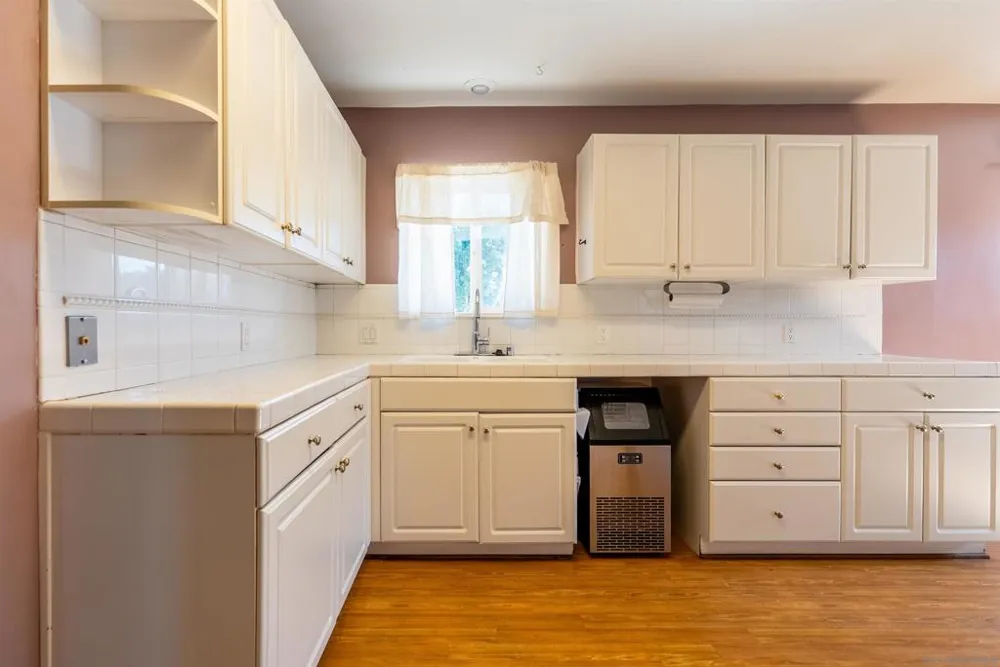 651 Maple Holtville, CA 92250