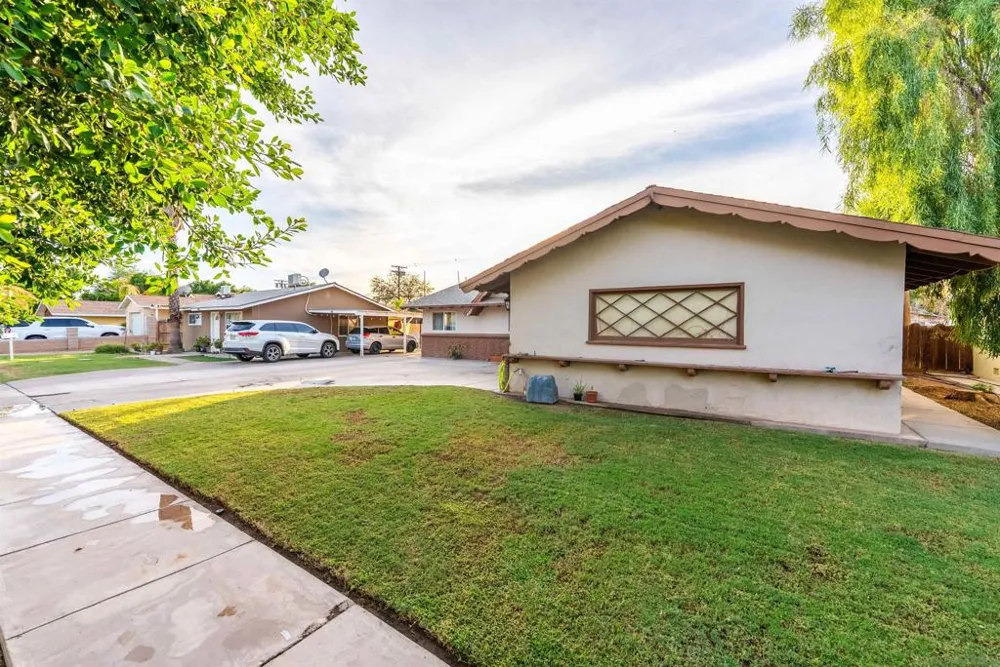 651 Maple Holtville, CA 92250