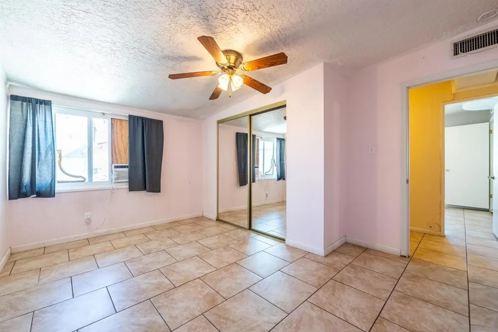 651 Maple Holtville, CA 92250
