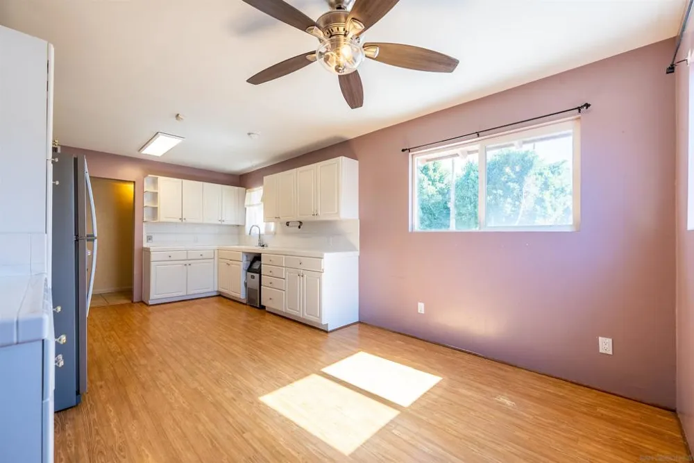 651 Maple Holtville, CA 92250