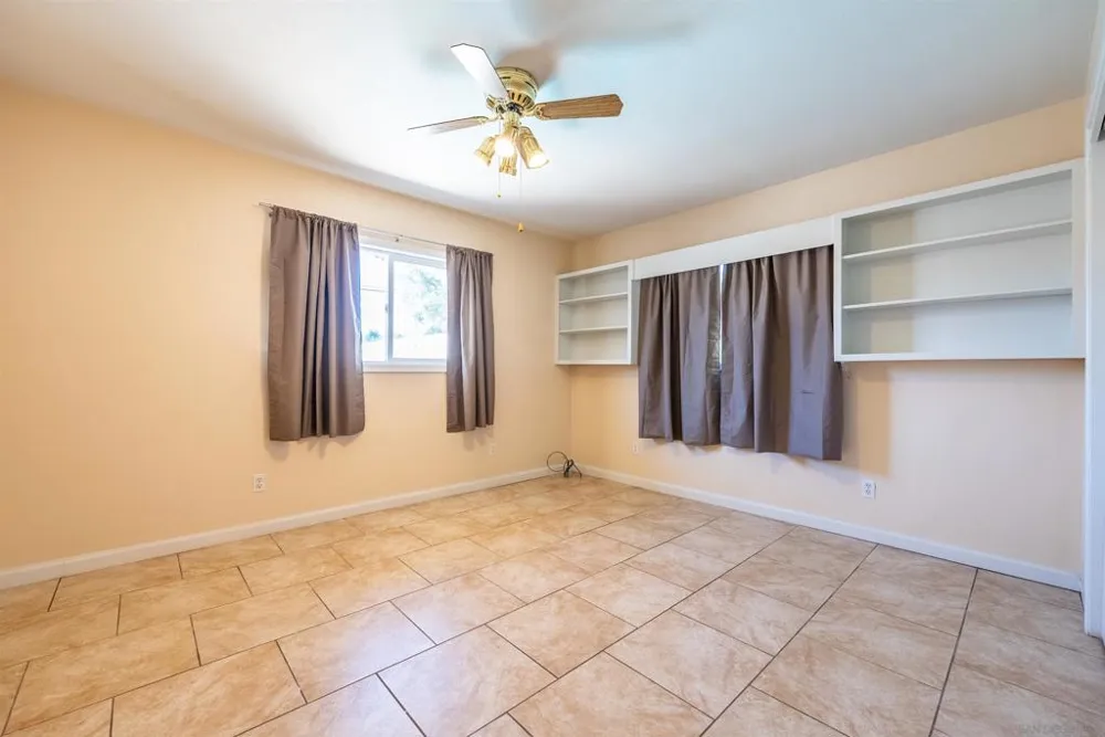 651 Maple Holtville, CA 92250