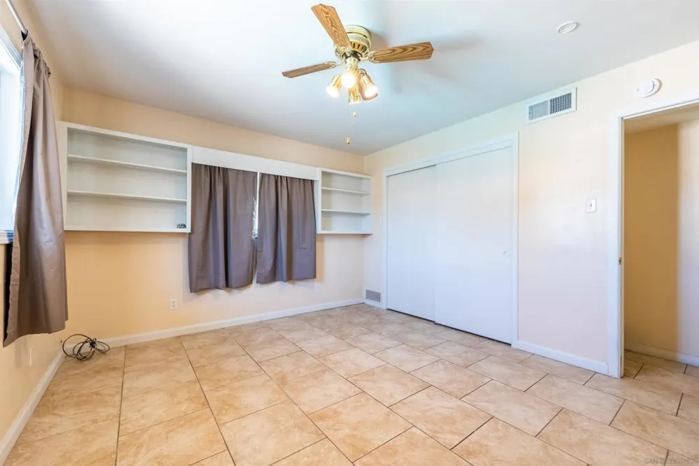 651 Maple Holtville, CA 92250
