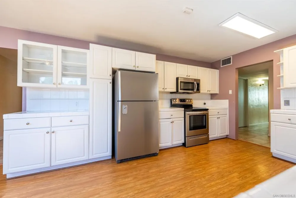 651 Maple Holtville, CA 92250