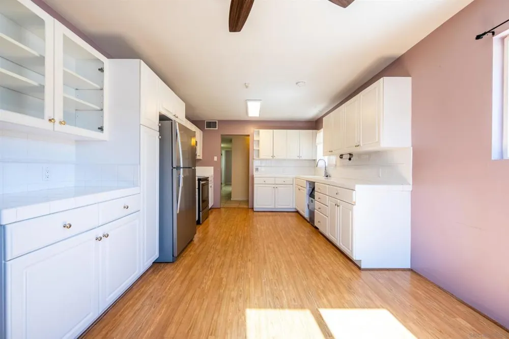 651 Maple Holtville, CA 92250
