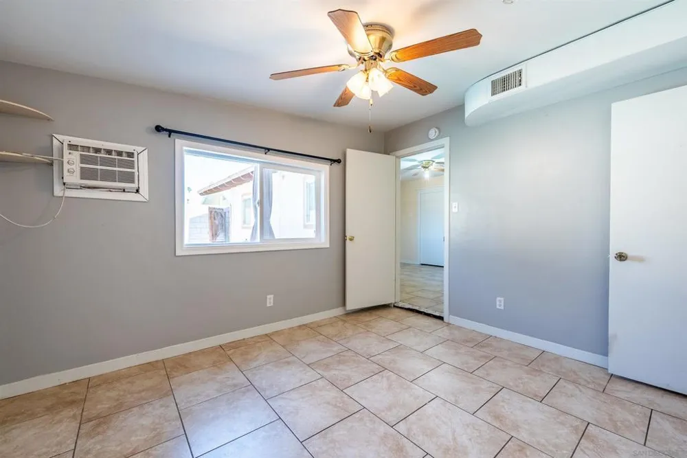 651 Maple Holtville, CA 92250
