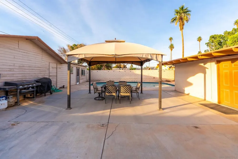 651 Maple Holtville, CA 92250