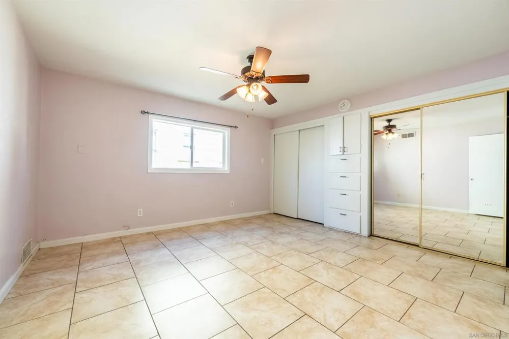 651 Maple Holtville, CA 92250