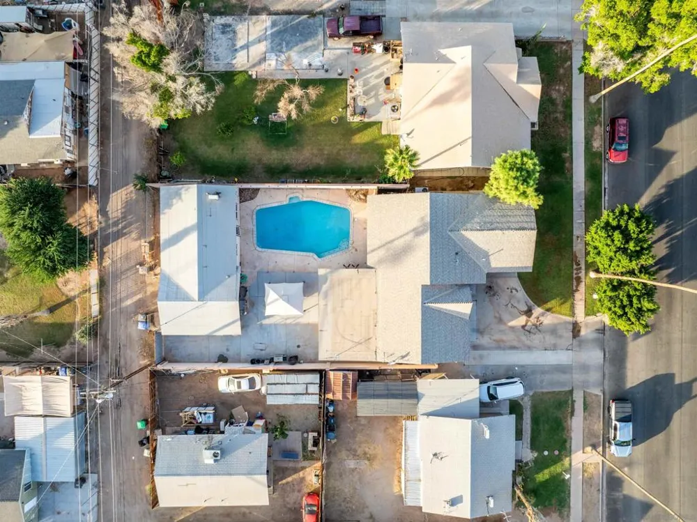 651 Maple Holtville, CA 92250