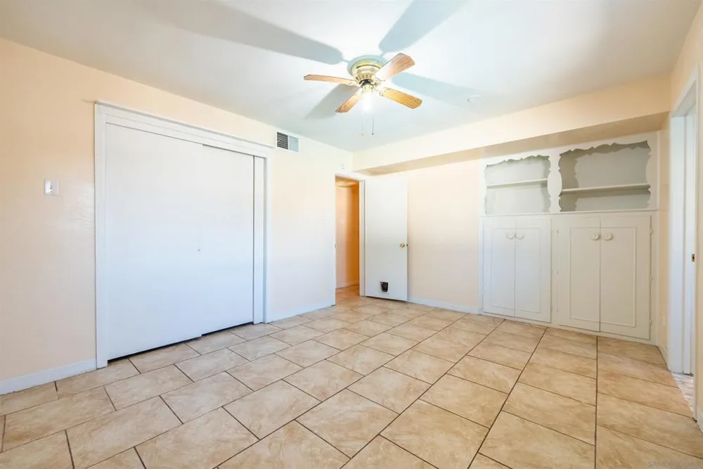 651 Maple Holtville, CA 92250