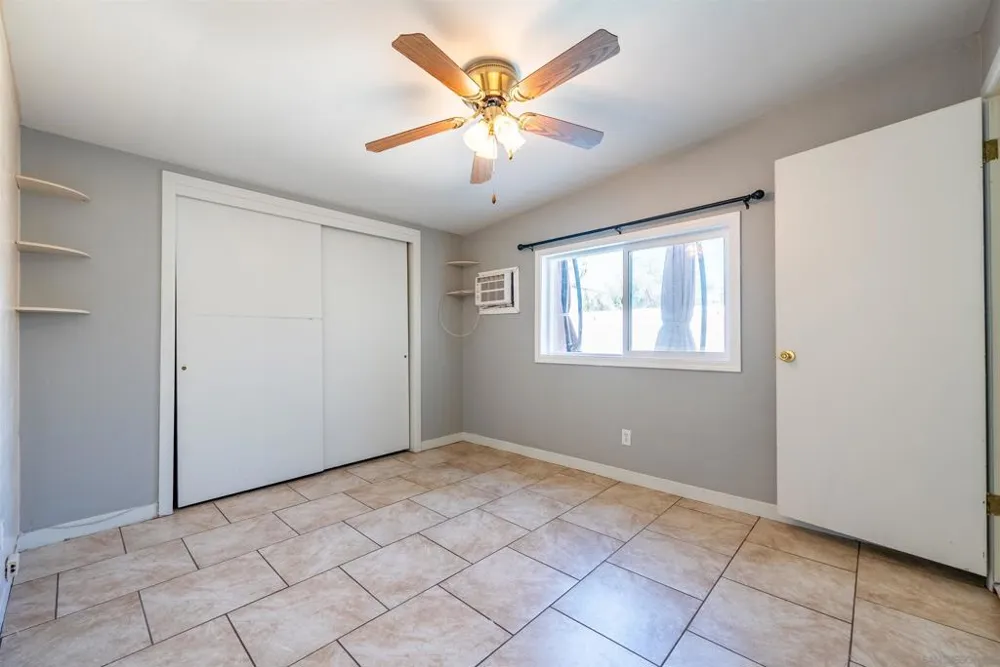 651 Maple Holtville, CA 92250