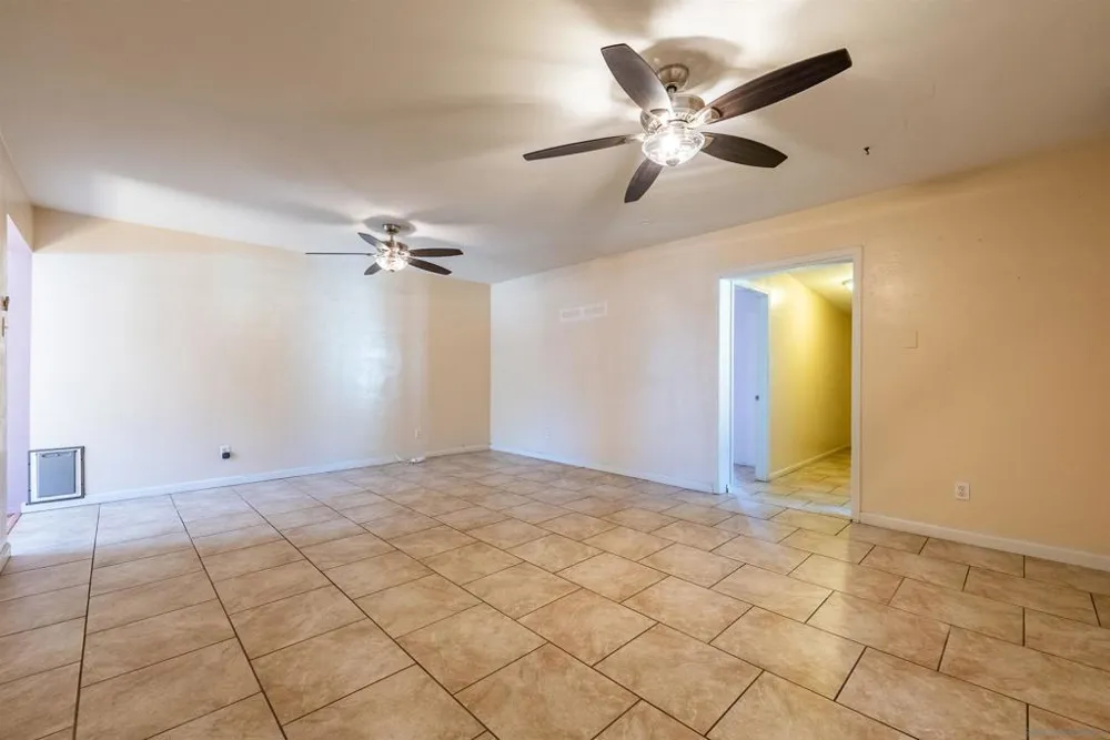 651 Maple Holtville, CA 92250