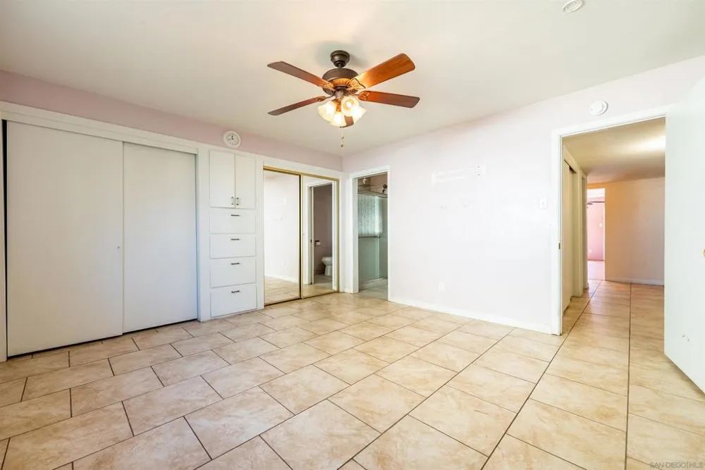 651 Maple Holtville, CA 92250
