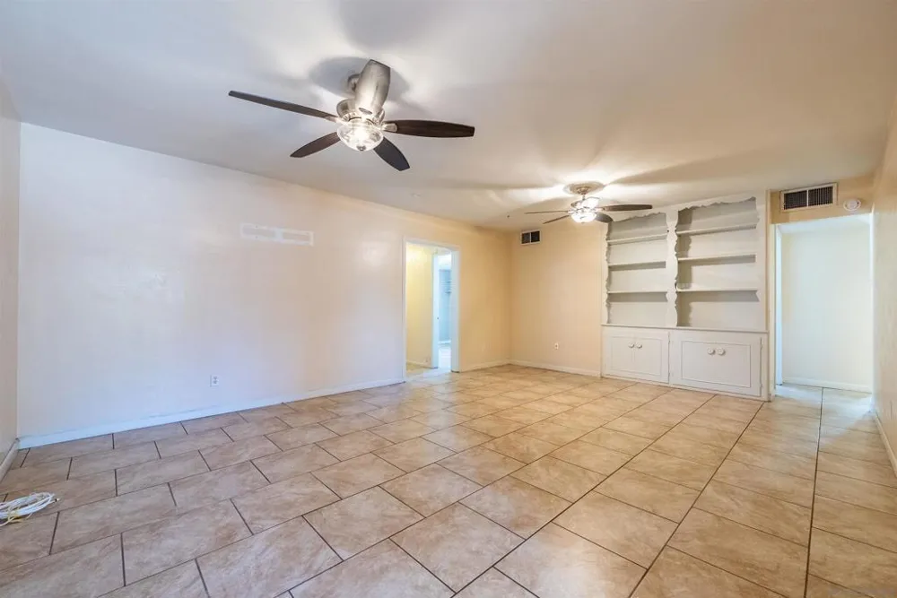 651 Maple Holtville, CA 92250