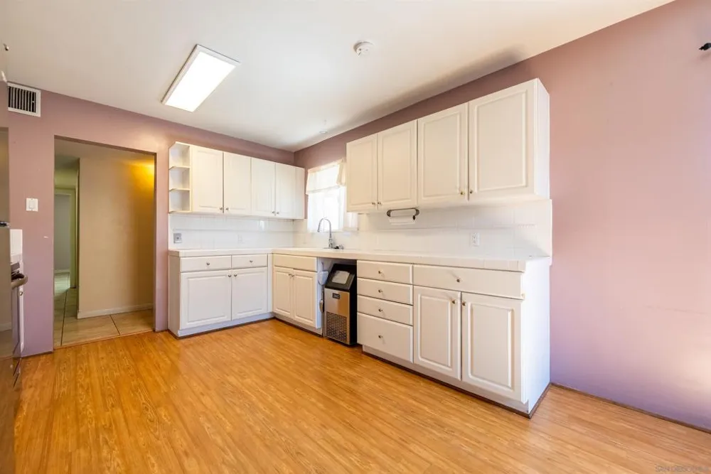 651 Maple Holtville, CA 92250