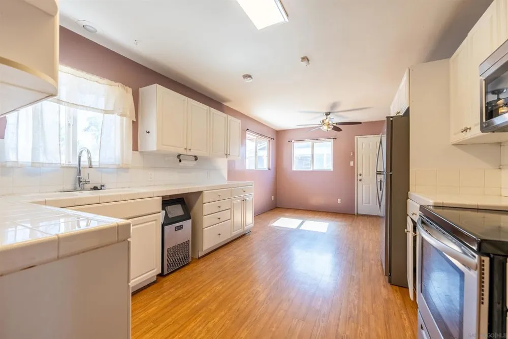 651 Maple Holtville, CA 92250
