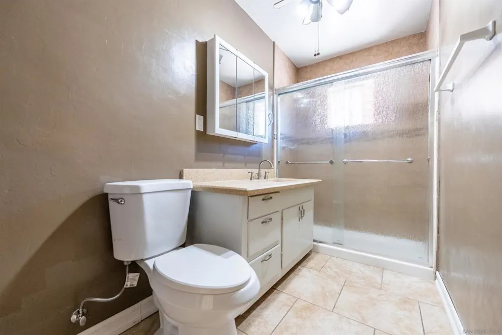 651 Maple Holtville, CA 92250