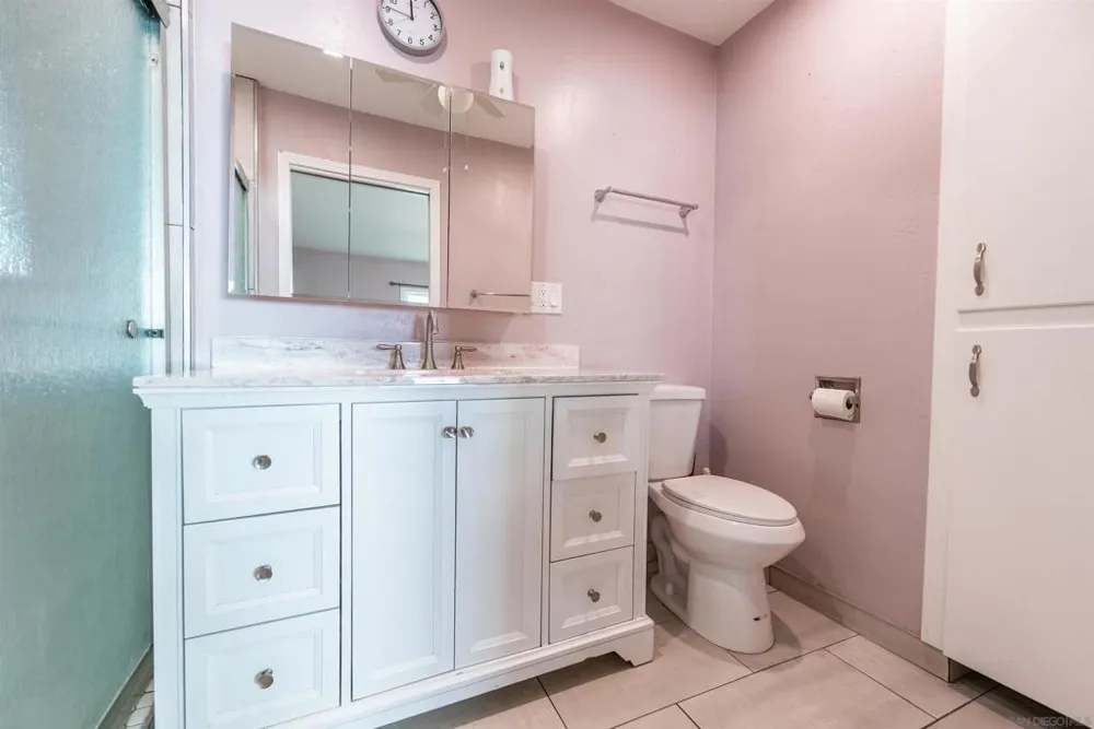 651 Maple Holtville, CA 92250