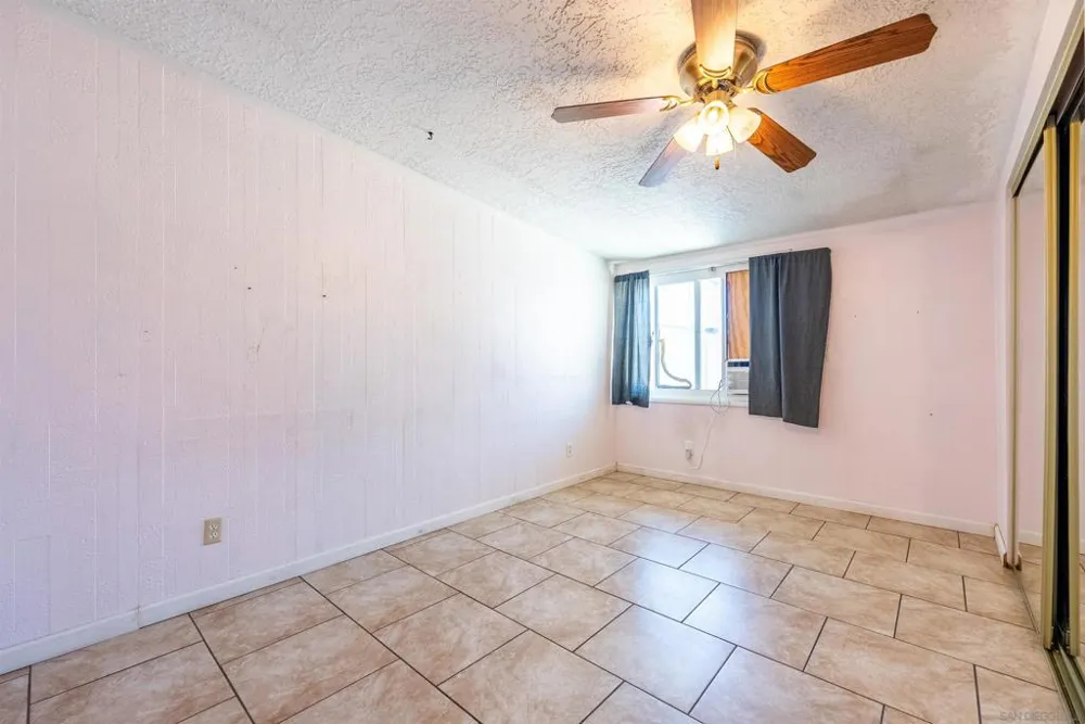 651 Maple Holtville, CA 92250