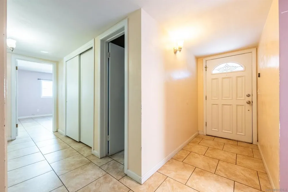 651 Maple Holtville, CA 92250