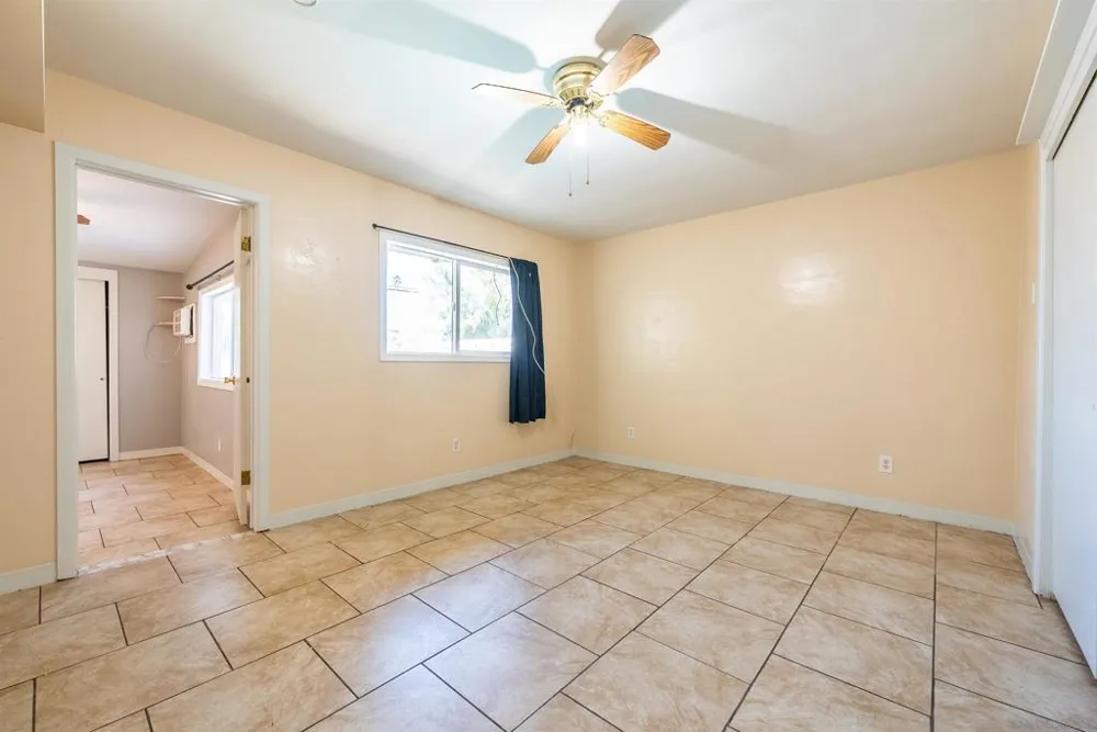 651 Maple Holtville, CA 92250