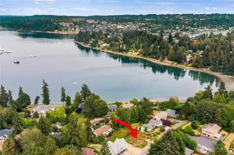 3710 Cartier Drive