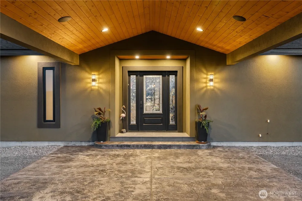 111 Wren Loop SW Mattawa, WA 99349